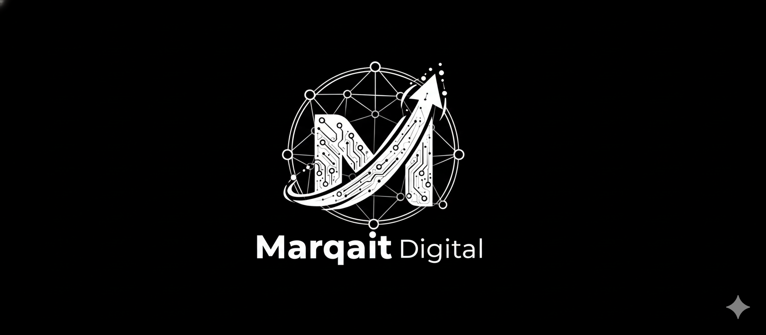 Marqait Digital